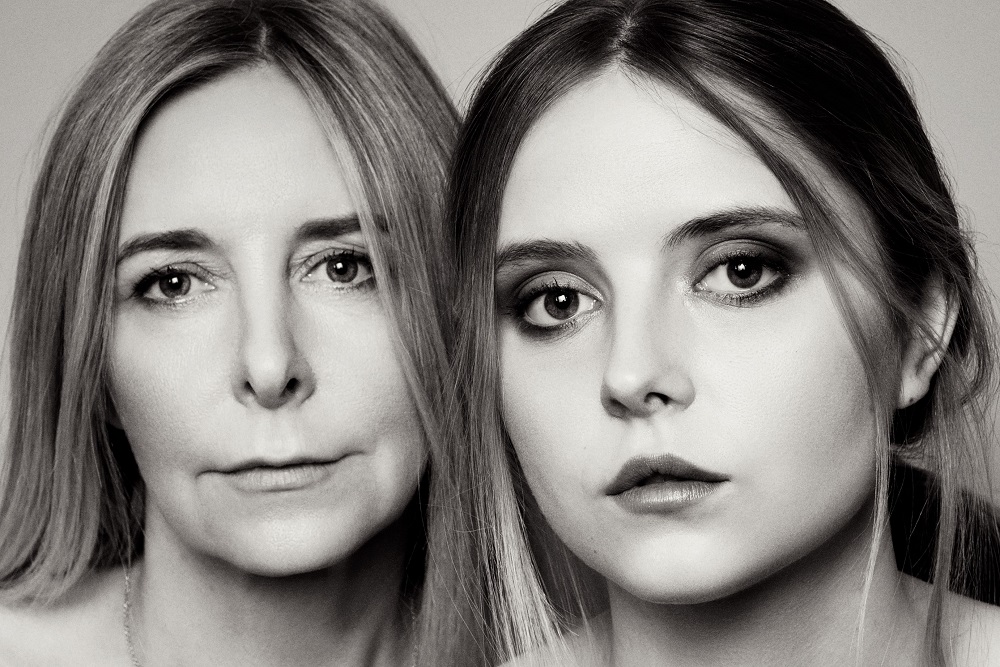 Mother and daughter duo cast in The Rise and Fall of Little Voice at Park T...