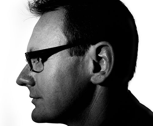 Sean Lock: Keep It Light - The Lowry, Salford